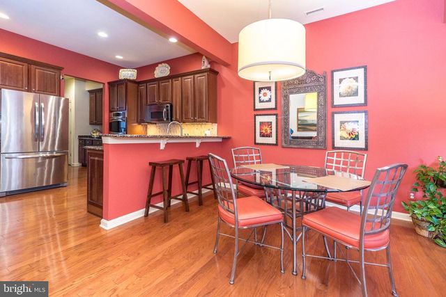 215 GOLDENROD DR, Upper Gwynedd, PA 19446