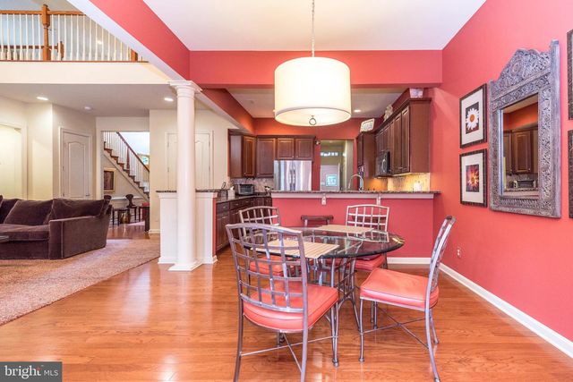 215 GOLDENROD DR, Upper Gwynedd, PA 19446