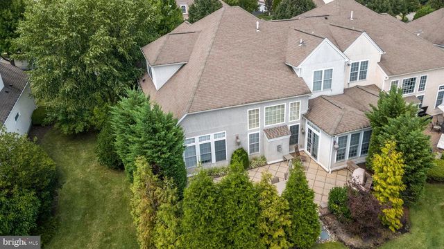 215 GOLDENROD DR, Upper Gwynedd, PA 19446