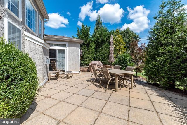 215 GOLDENROD DR, Upper Gwynedd, PA 19446