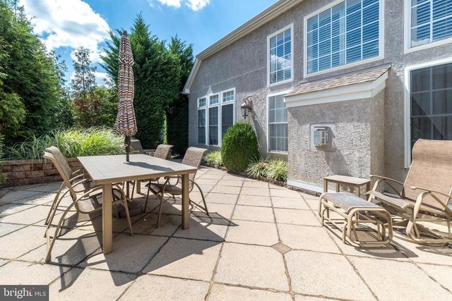 215 GOLDENROD DR, Upper Gwynedd, PA 19446