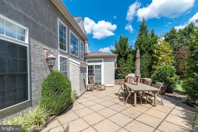 215 GOLDENROD DR, Upper Gwynedd, PA 19446