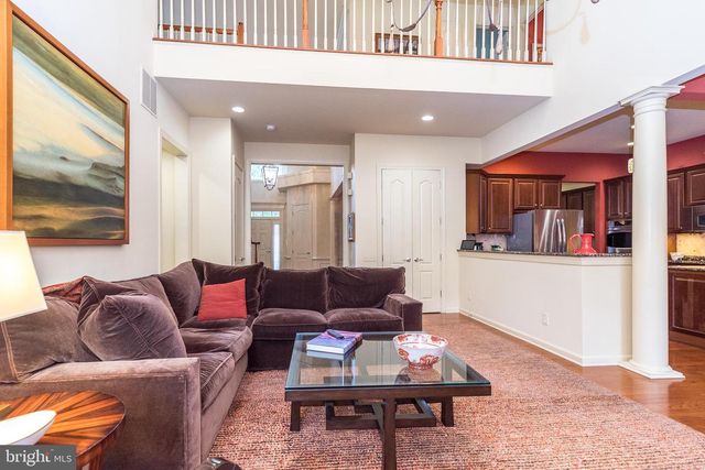 215 GOLDENROD DR, Upper Gwynedd, PA 19446