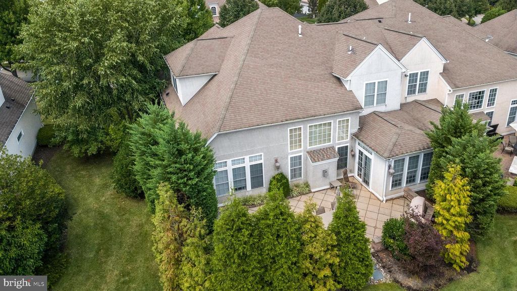 215 GOLDENROD DR, UPPER GWYNEDD, PA 19446 — photo 2