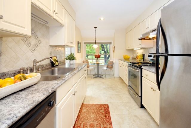 121 Audubon Dr 121, Acton, MA 01720