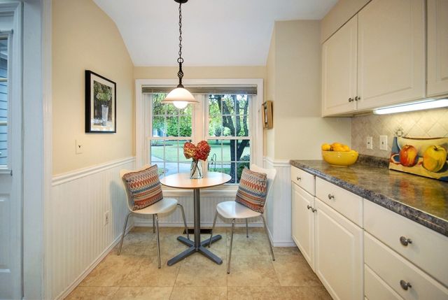 121 Audubon Dr 121, Acton, MA 01720