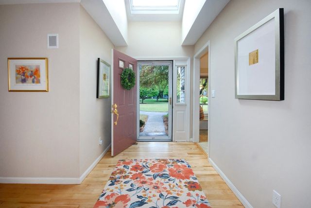 121 Audubon Dr 121, Acton, MA 01720
