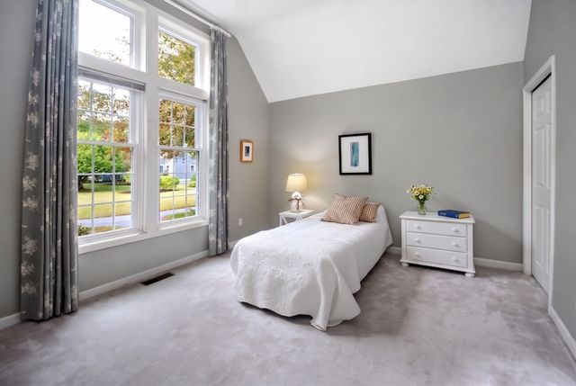 121 Audubon Dr 121, Acton, MA 01720