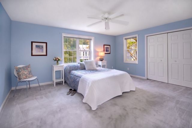 121 Audubon Dr 121, Acton, MA 01720