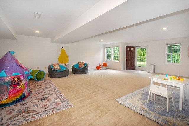 121 Audubon Dr 121, Acton, MA 01720