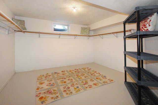 121 Audubon Dr 121, Acton, MA 01720