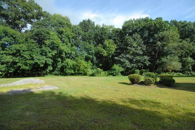 121 Audubon Dr 121, Acton, MA 01720