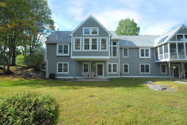 121 Audubon Dr 121, Acton, MA 01720