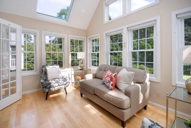 121 Audubon Dr 121, Acton, MA 01720