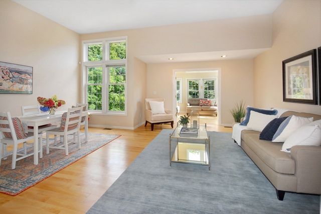 121 Audubon Dr 121, Acton, MA 01720