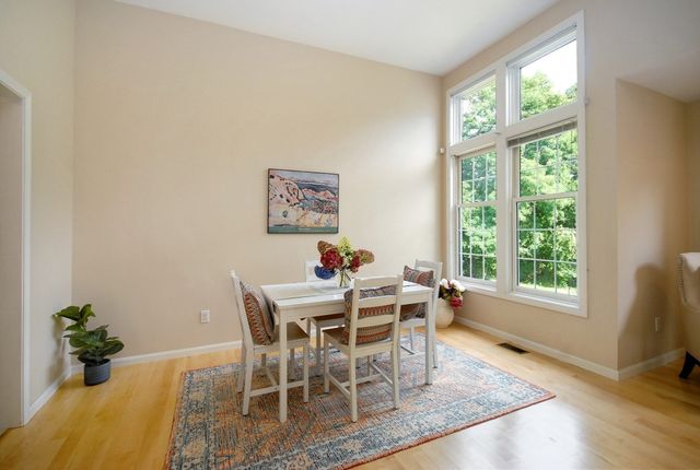 121 Audubon Dr 121, Acton, MA 01720