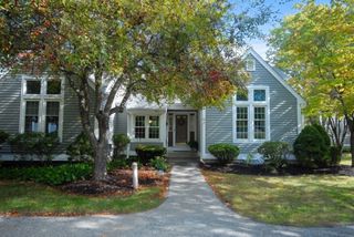 121 Audubon Dr 121, Acton, MA 01720