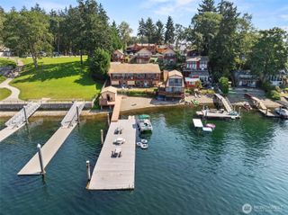 14312 Thorne Lane SW #15, Lakewood, WA 98498