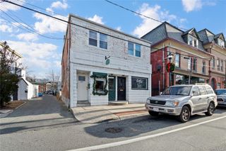 75 South Street, Oyster Bay, NY 11771