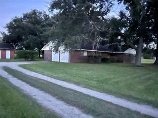 2453 Roy Road, Pearland, TX 77581