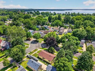 174 Farrell Street, Madison, WI 53714
