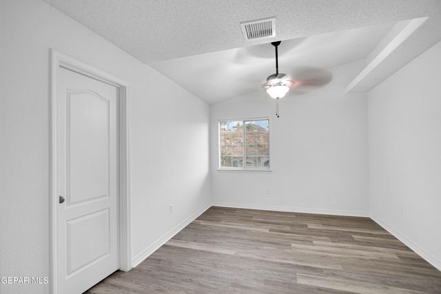 7085 CENTURY PLANT Drive, El Paso, TX 79912