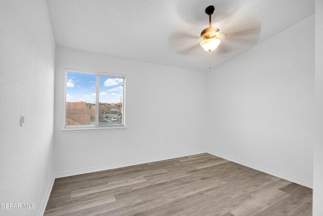 7085 CENTURY PLANT Drive, El Paso, TX 79912