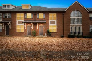 128 Steinbeck Way Unit H, Mooresville, NC 28117