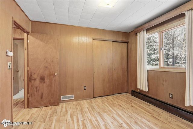 1256 Redwood Court, Anchorage, AK 99508