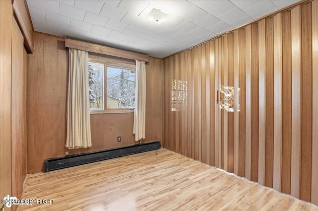 1256 Redwood Court, Anchorage, AK 99508