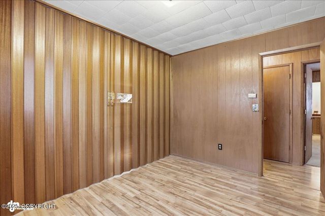 1256 Redwood Court, Anchorage, AK 99508