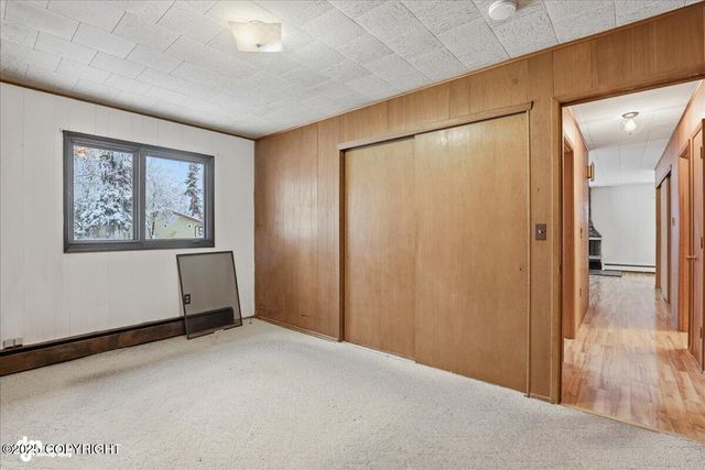 1256 Redwood Court, Anchorage, AK 99508