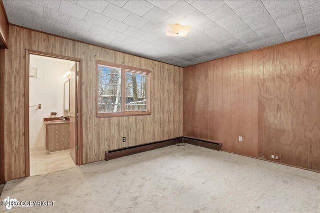 1256 Redwood Court, Anchorage, AK 99508