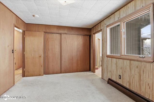 1256 Redwood Court, Anchorage, AK 99508