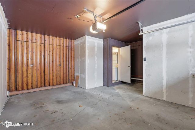 1256 Redwood Court, Anchorage, AK 99508