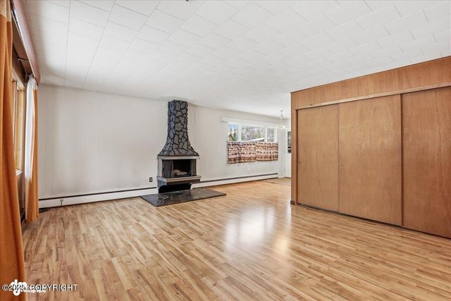 1256 Redwood Court, Anchorage, AK 99508