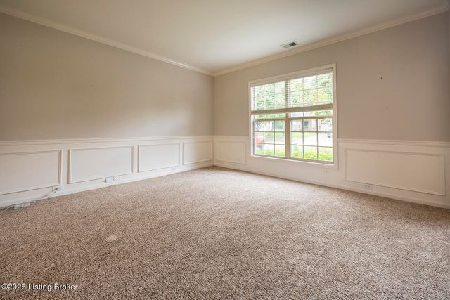 16716 Summit Vista Way, Louisville, KY 40245