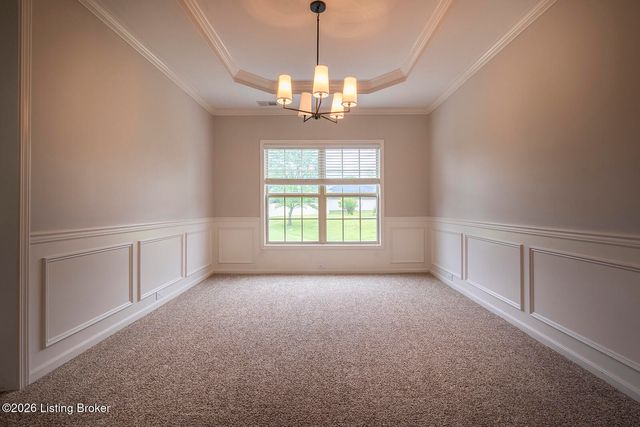16716 Summit Vista Way, Louisville, KY 40245