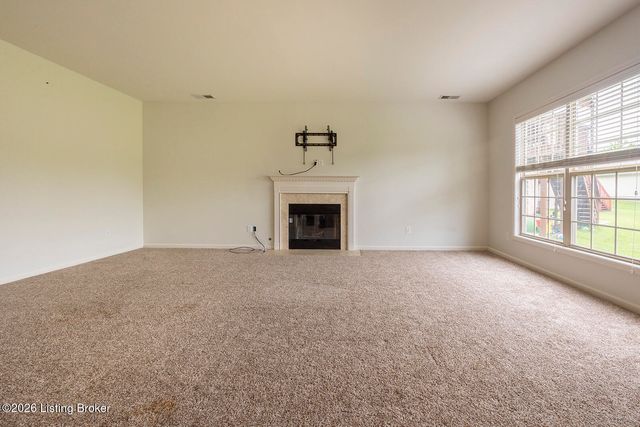 16716 Summit Vista Way, Louisville, KY 40245