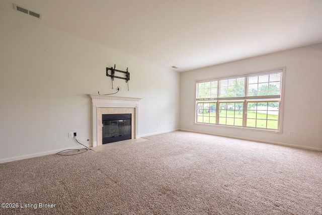 16716 Summit Vista Way, Louisville, KY 40245