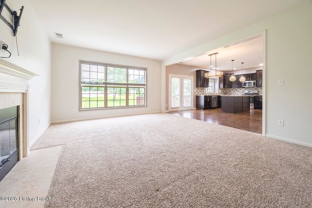 16716 Summit Vista Way, Louisville, KY 40245