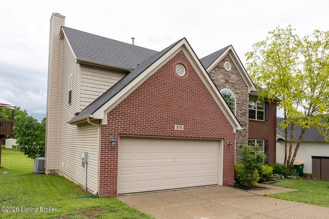 16716 Summit Vista Way, Louisville, KY 40245