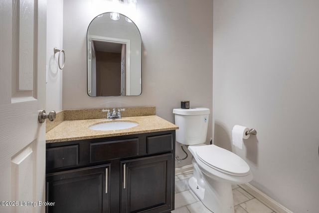 16716 Summit Vista Way, Louisville, KY 40245