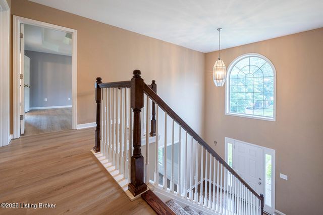 16716 Summit Vista Way, Louisville, KY 40245