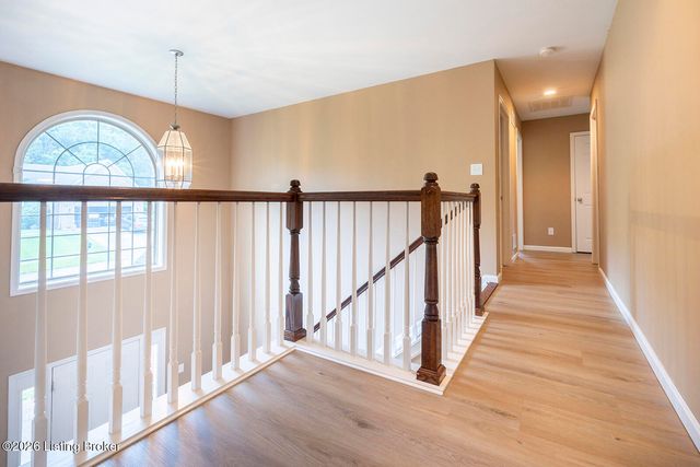 16716 Summit Vista Way, Louisville, KY 40245