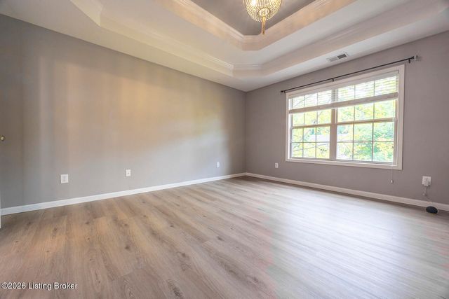 16716 Summit Vista Way, Louisville, KY 40245