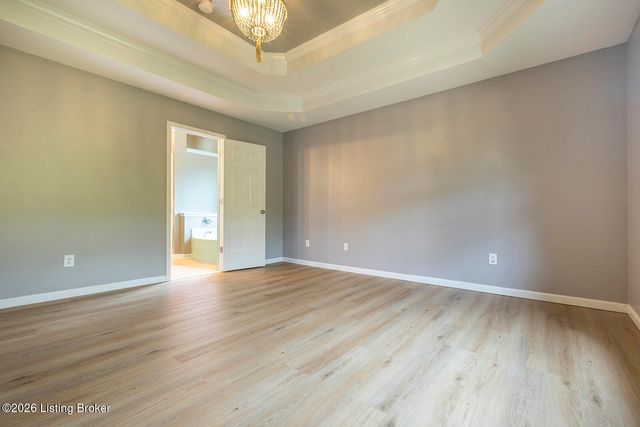 16716 Summit Vista Way, Louisville, KY 40245