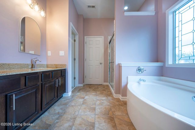 16716 Summit Vista Way, Louisville, KY 40245