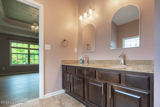 16716 Summit Vista Way, Louisville, KY 40245