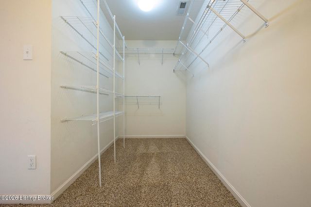 16716 Summit Vista Way, Louisville, KY 40245